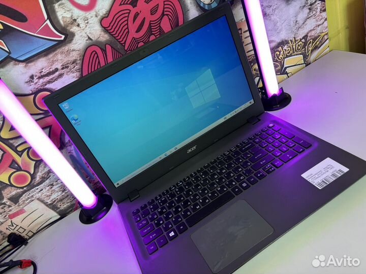 Ноутбук для дома