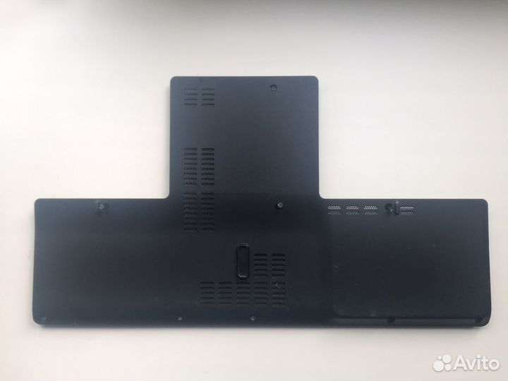 Крышка отсека HDD, RAM Acer Aspire V3-771G