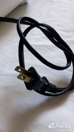 Попкорница West Bend 82602 Hot Air Corn Popper