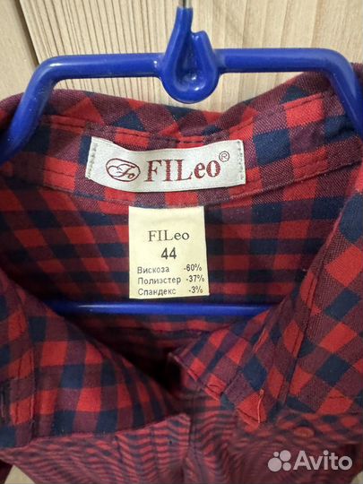 Платье женское 44