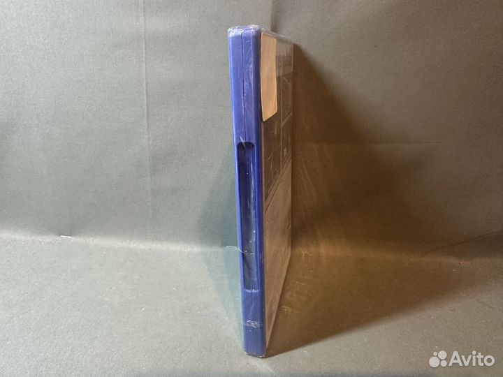 Fight Night Round 3 PS2 Sealed