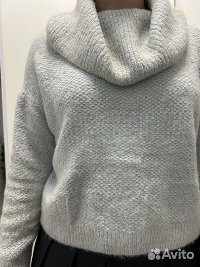 Джемпер женский 42 44
