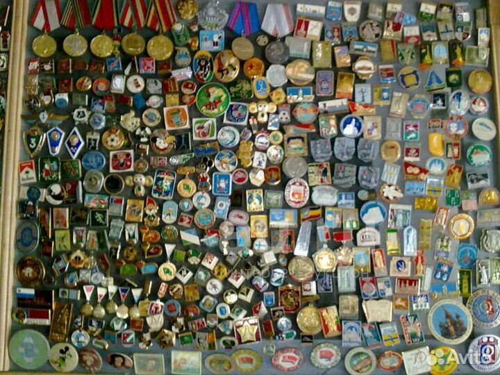 Скупка Антиквариата Икон во Владимире Оценка