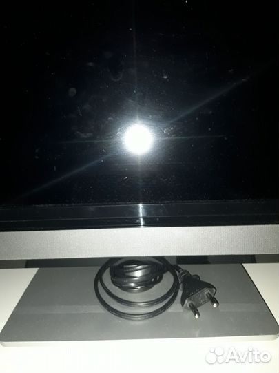 Телевизор Toshiba 24