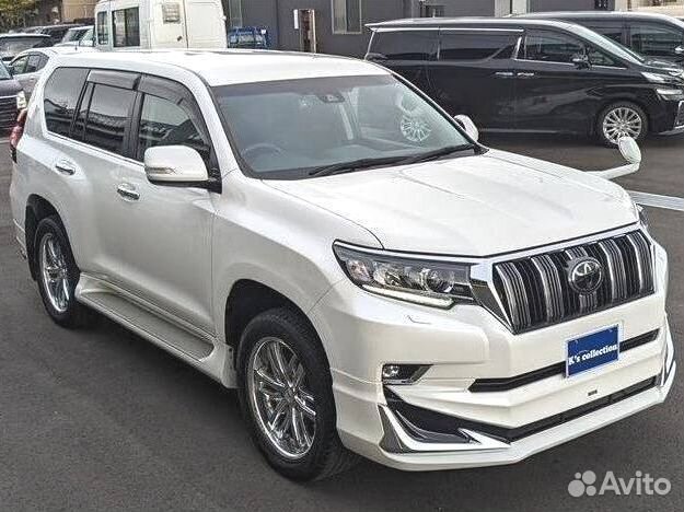 Пригон авто из китая