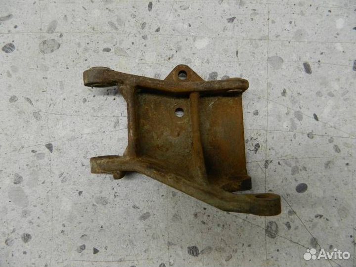 Кронштейн гидроусилителя Mitsubishi Outlander CU 2