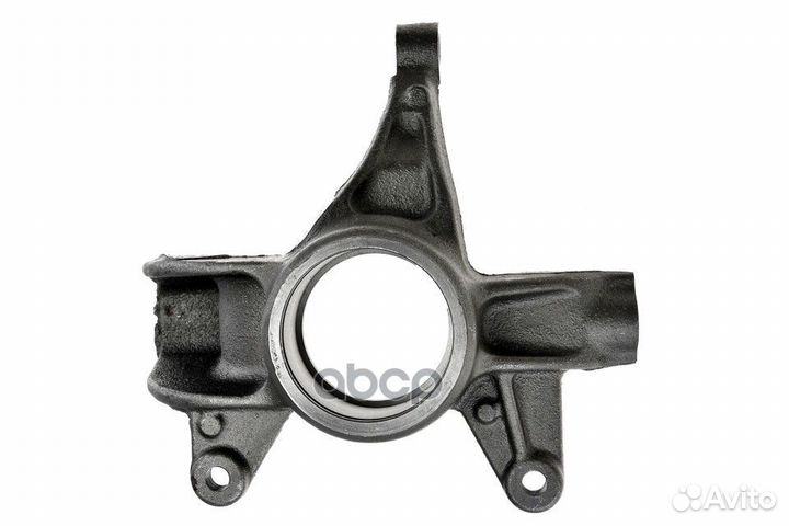 Кулак поворотный zzpre022 NTY