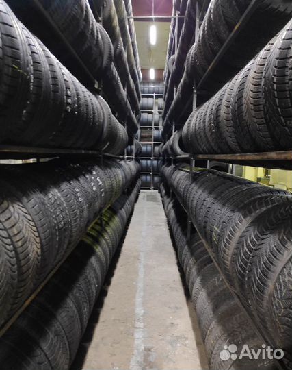 Michelin Latitude Sport 3 255/50 R19 103Y