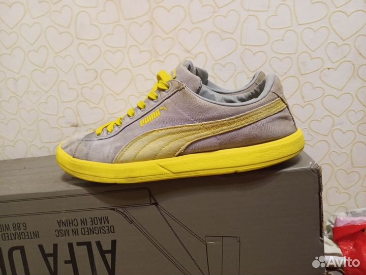 Кроссовки Wildberries утеплённые новые