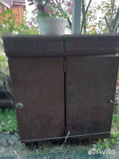 Родам стол- верстак