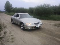 Mazda Millenia 2.5 AT, 2002, 193 000 км, с пробегом, цена 285 000 руб.