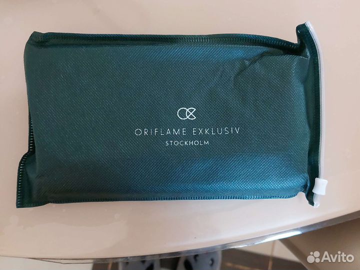 Кошелек женский оригинал