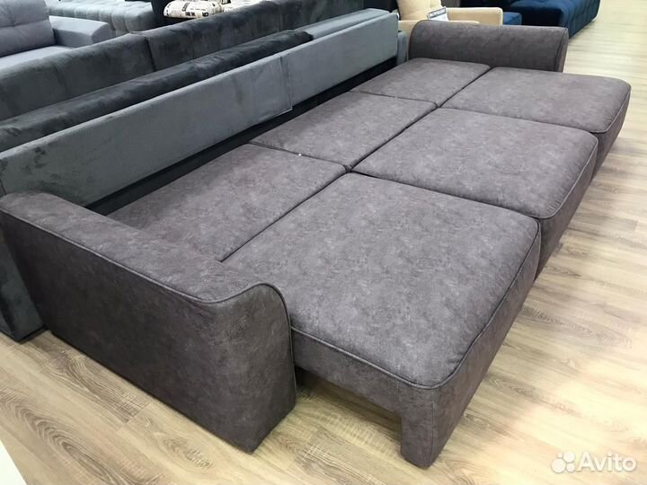 Диван Кинг MAX
