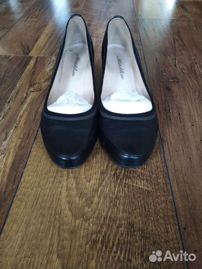 Обувь женская