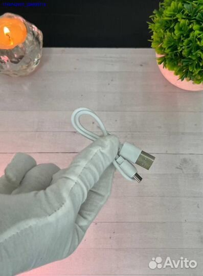 Наушники Redmi Buds 3