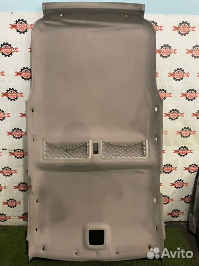 Потолок Land Rover Freelander L314 25K4F 2004