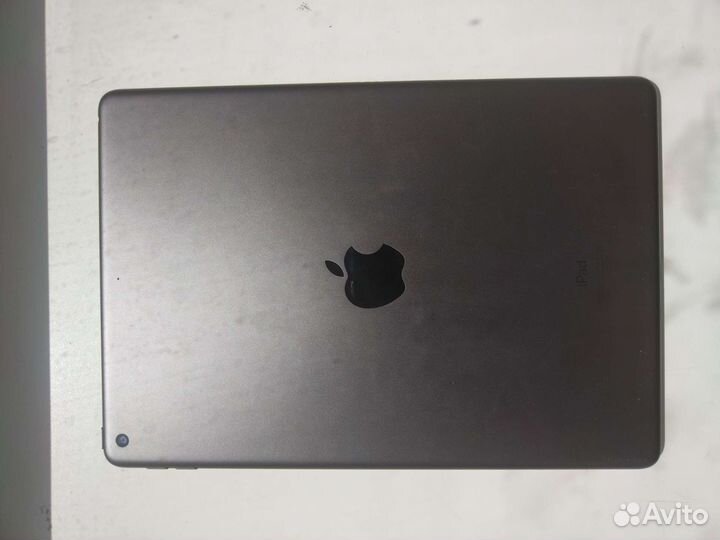 iPad 9 2021 64gb wifi