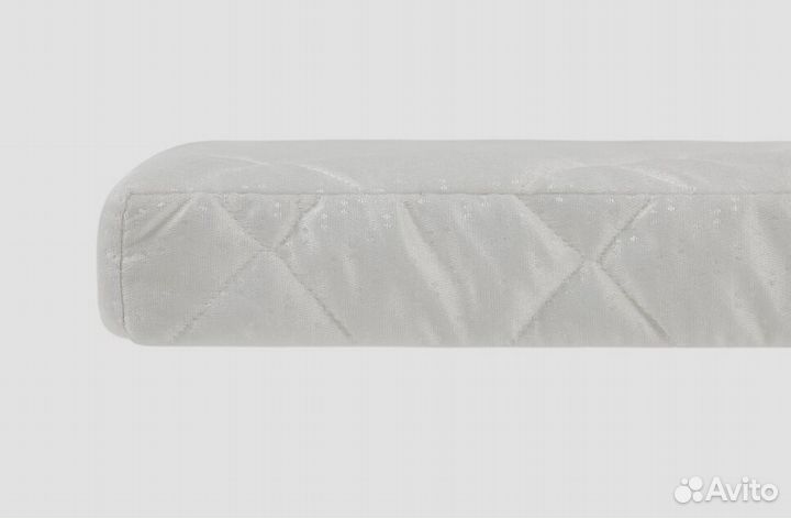 Матрас Викинг Агвид