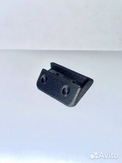 3D печать