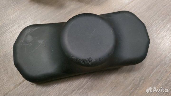 Бачок расширительный Land Rover Range Rover Sport