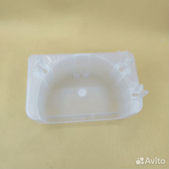 Лоток для сбора конденсата для компрессора Атлант