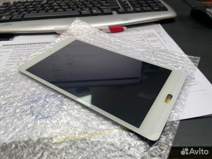 Продается Huawei MediaPad M3 Lite 8.0 CPN-L09