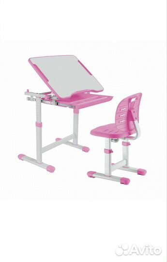 Стол трансформер