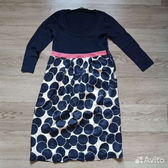 Женские вещи пакетом 44