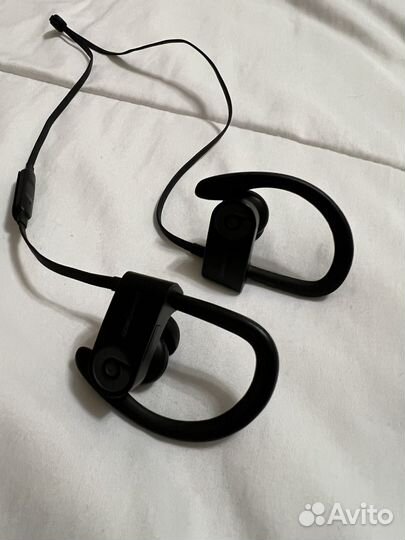 Наушники beats by dr dre