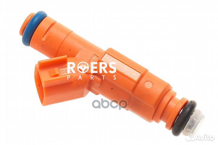 Форсунка топливная RPL30913250A Roers-Parts