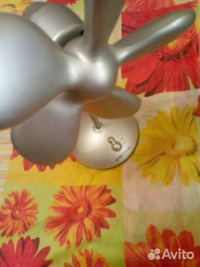 Вентиляторы Spectrum И Встраеваемый