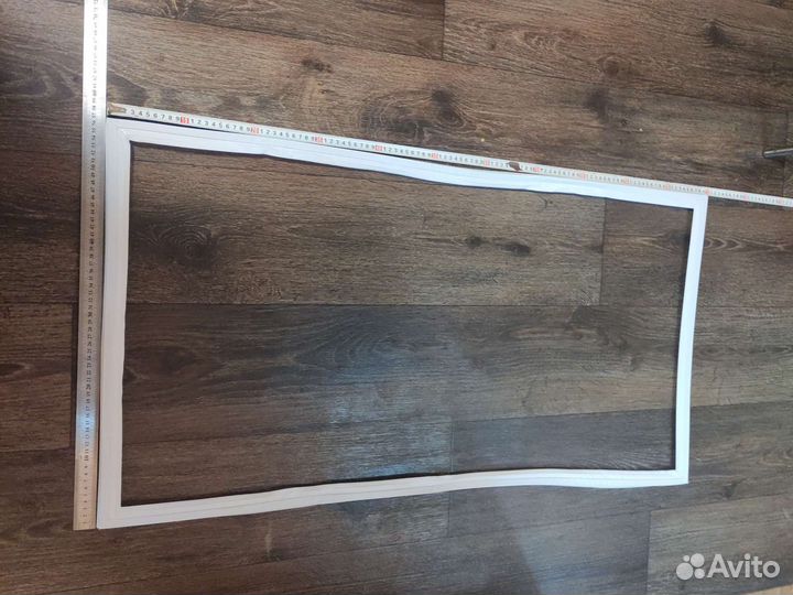Уплотнительная резинка для холодильника