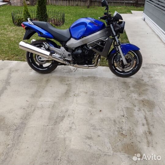 Продам Х11 eleven