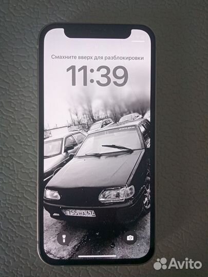iPhone 12 mini, 64 ГБ