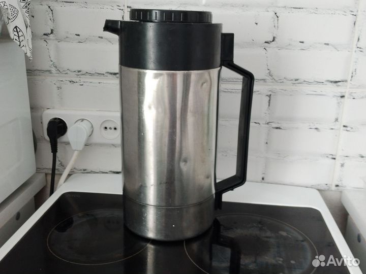 Термос 3 литра