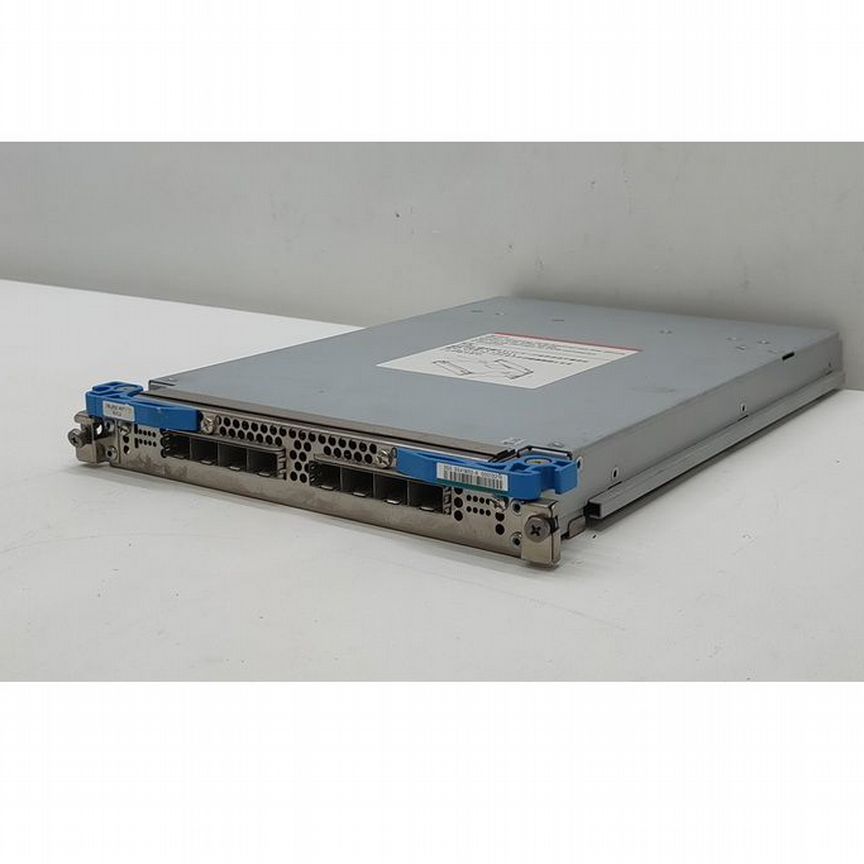 [5541860-A] Контроллер Hitachi, 8 Ports, 8 Gb Fc Ho