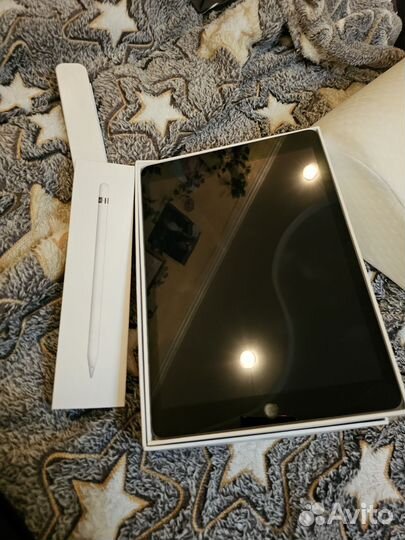 iPad 8 128gb 10.2