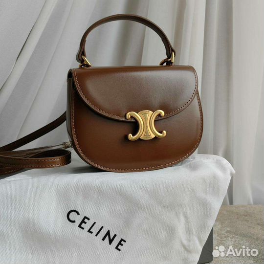 Сумка женская Celine