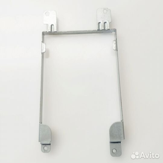 Салазки Asus X551 R512 X451 X751 13NB0331M01011