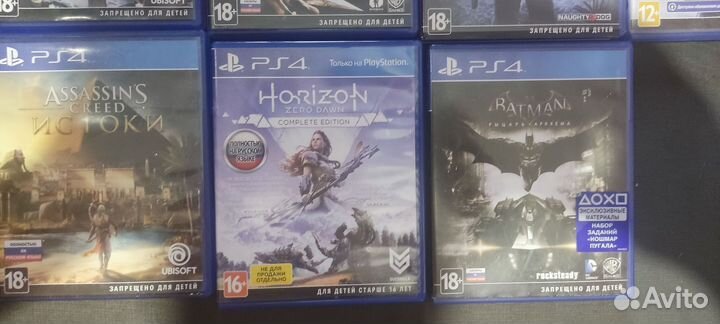 Sony playstation 4 PS4 1tb