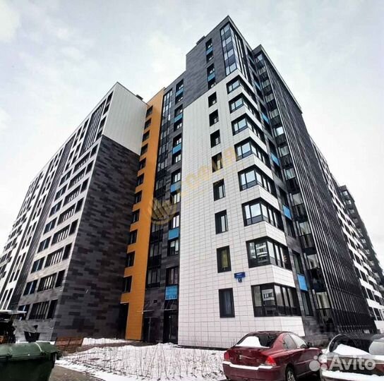 210 тысяч пассивный доход. Ищу инвестора в бизнес