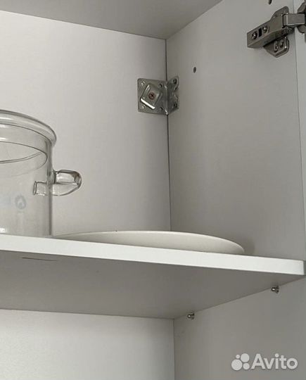 Кухни на заказ