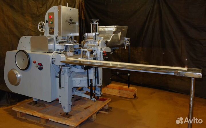 Ремонт,наладка оборудования, автоматов марки арм