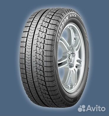 Toyo Observe GSi-6 255/55 R19 111H