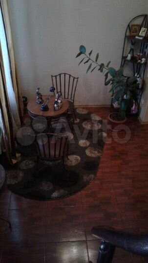 Дом 151 м² на участке 21 сот.