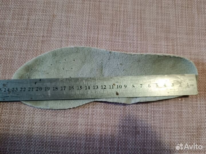 Фигурные коньки Risport Royal Pro(Риспорт)