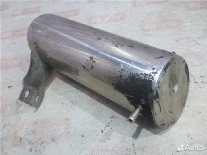 Бачок Mitsubishi L200 KB4T 4D56 2008