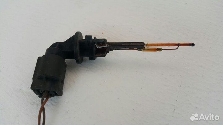 Датчик Bmw 525I E39 M54B25 2001