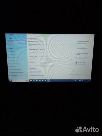 Acer aspire 3 A315