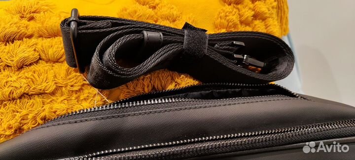 Сумка портфель Henderson